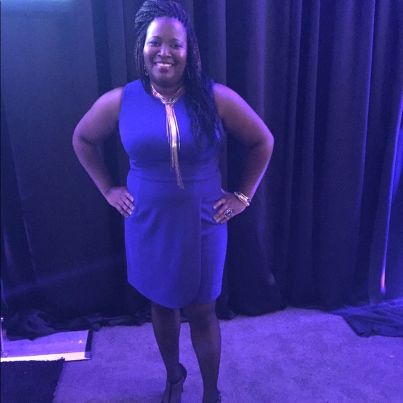 Meet your Posher, Delmeer - Picture 3 of 4